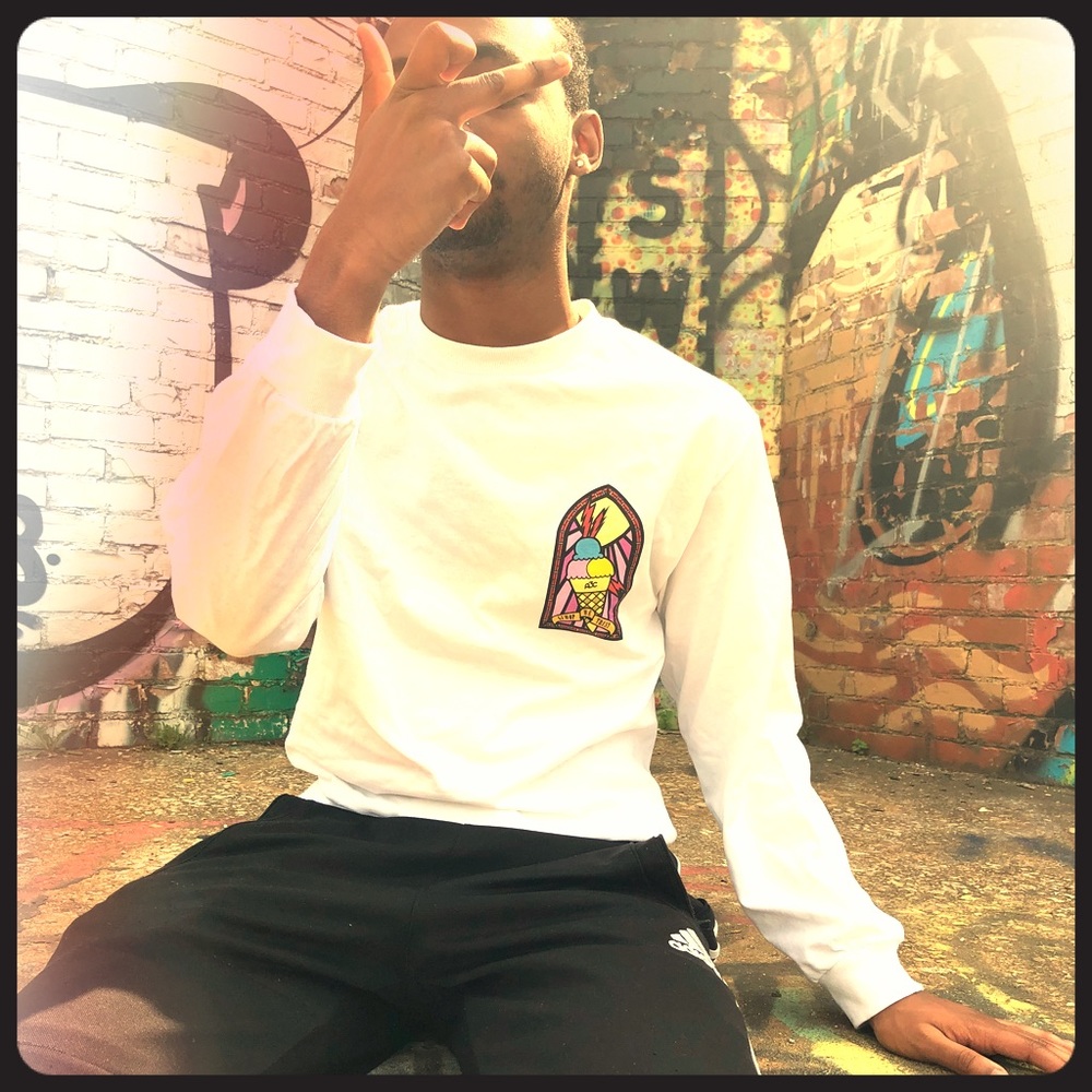 $tyle Mag lookbook